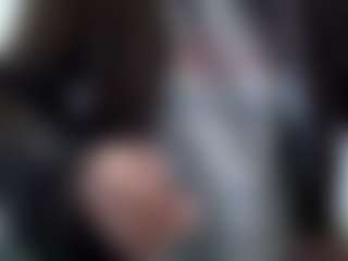 Live cam show with mosig39 - Handjob on CamClone