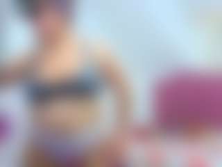 Live cam show with patyashley - Young Adult on Sex Cam Show | colombia
