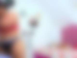 patyashley's Live Sex Cam Show
