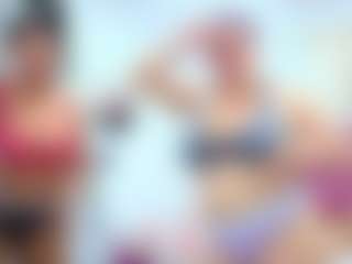 Live cam show with patyashley - Nipple Piercings on madthumbs