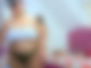 Live cam show with patyashley - Vibe on live18s.com