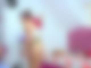 Live cam show with patyashley - Nipple Piercings on SpankPalCams