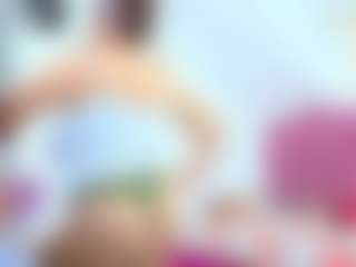 Live cam show with patyashley - Lesbian on Fapmatic.com