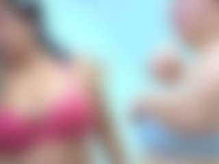 Live cam show with patyashley - Mature on Pornisteam.com