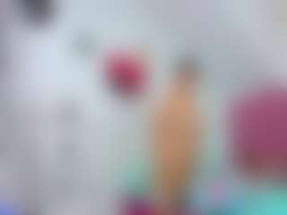 patyashley's Live Sex Cam Show