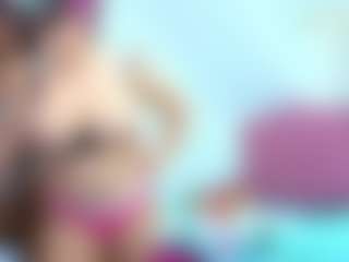 Live cam show with patyashley - Drinking on Camsoda