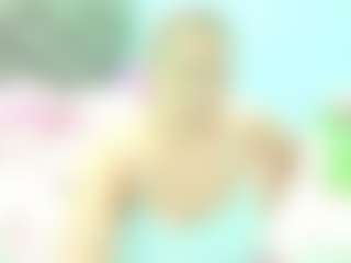 patyashley's Live Sex Cam Show