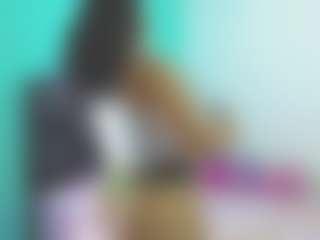 Show Live Sex Cam patyashley
