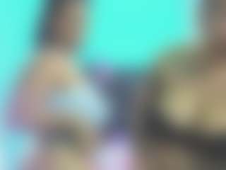 patyashley's Live Sex Cam Show