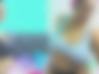 Live cam show with patyashley - Tanlines on livesexfox.com