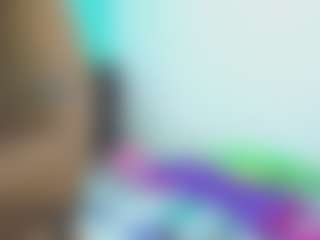 Live cam show with patyashley - Thong on Streamer API