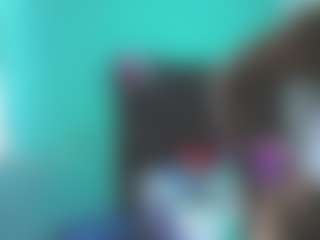 Live cam show with patyashley - Thong on liverealitysex.com