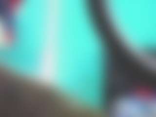 Live cam show with patyashley - Thong on Chatstar
