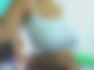 Live cam show with patyashley - Ass To Mouth on Dolls Live