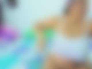 patyashley's Live Sex Cam Show