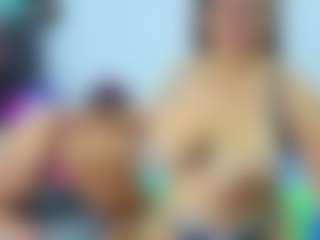 patyashley's Live Sex Cam Show