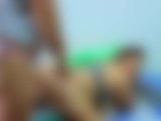 patyashley's Live Sex Cam Show