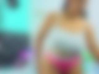 patyashley's Live Sex Cam Show