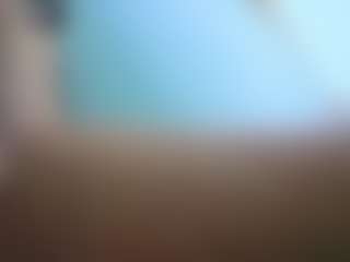 patyashley's Live Sex Cam Show