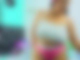 patyashley's Live Sex Cam Show