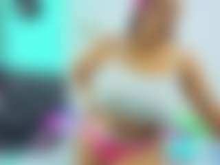 patyashley's Live Sex Cam Show