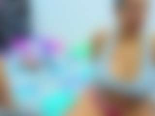 patyashley's Live Sex Cam Show