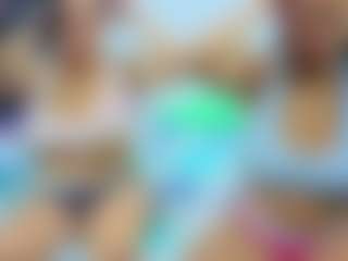 Live cam show with patyashley - Facial Piercings on fapnchat
