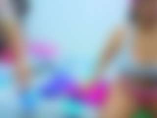 patyashley's Live Sex Cam Show