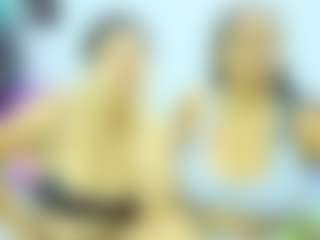 Live cam show with patyashley - Drinking on Camsoda
