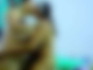 Live cam show with patyashley - Dildo Mature on Adult Interactions