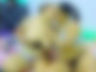 patyashley's Live Sex Cam Show