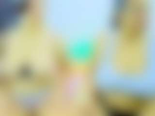 patyashley's Live Sex Cam Show
