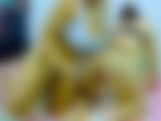 Live cam show with patyashley - Athletic Amateur on fapnchat
