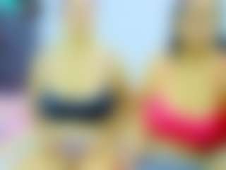 Live cam show with patyashley - Athletic BBW on sexylive.show