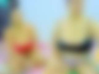patyashley's Live Sex Cam Show