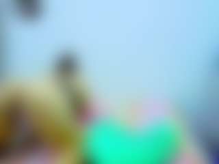 patyashley's Live Sex Cam Show