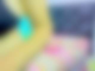 patyashley's Live Sex Cam Show
