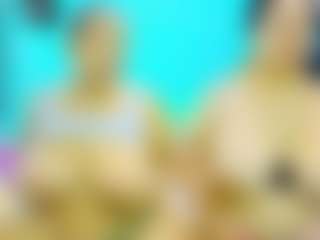 Live cam show with patyashley - Sexwebcam Mature on Nude Chat * 1 On 1 Webcam Sex * Live Cam Show