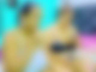 patyashley's Live Sex Cam Show