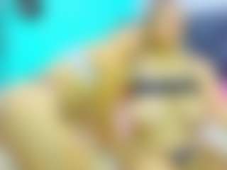 patyashley's Live Sex Cam Show