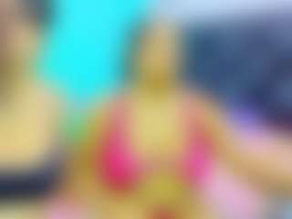 Live cam show with patyashley - Nipple Piercings on camwithhim.com