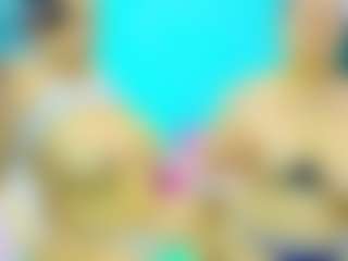 patyashleys Live-Sex-Cam-Show