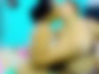 Live cam show with patyashley - Amateur Mature on sexylive.show