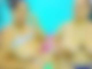 Live cam show with patyashley - Young Adult on Chatstar