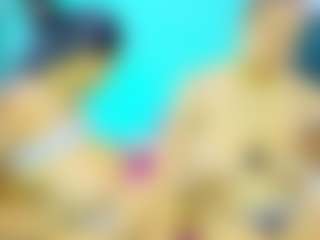 patyashley's Live Sex Cam Show