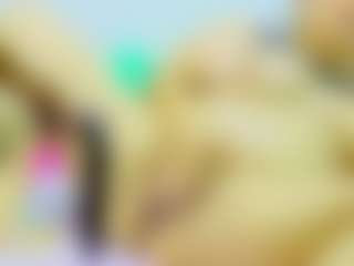 patyashley's Live Sex Cam Show