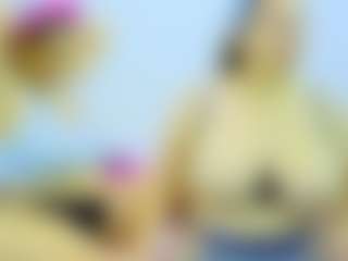 patyashley's Live Sex Cam Show