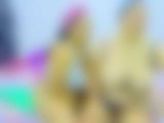 patyashley's Live Sex Cam Show