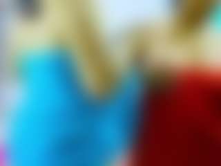 Live cam show with patyashley - Mature Young Adult on Taboo Cams XXX