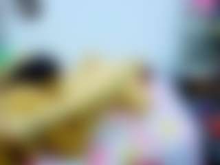 patyashley's Live Sex Cam Show